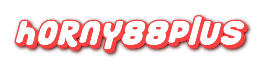 horny88plus